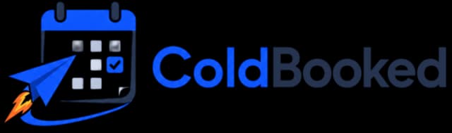 ColdBooked